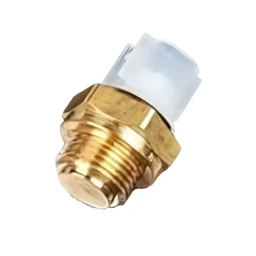 Switch Temperatura Suzuki Gruezo