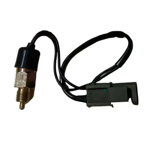 Pera De Reversa Nissan Off>On 2 Pines 24Cm