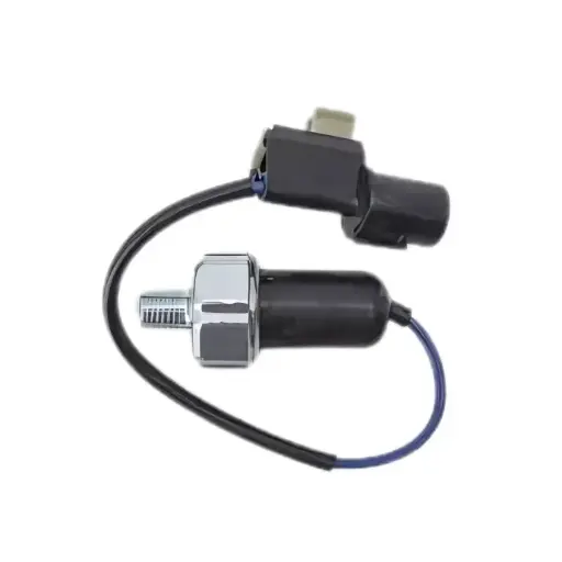 Pera Presion Aceite Cable 1Pin Mitsubishi Fuso
