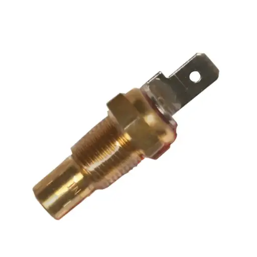 Pera De Temperatura Japon Daihatsu-Hyundai-Kia-Mazda-Lexus-Mitsubishi-Subaru-Toyota-Suzuki