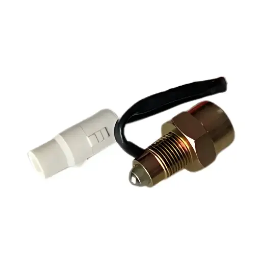 Pera De Reversa Toyota , Dihatsu 22Cm Off>On Conector Redondo