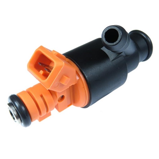 [GI9504] Inyector Kia Sportage 2.0 4Wd Gi9502 Ok01D13260 Ok01013260 2 Orificio