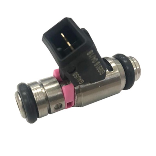 [GI9518] Inyector De Gasolina  V.W Gold 1.6