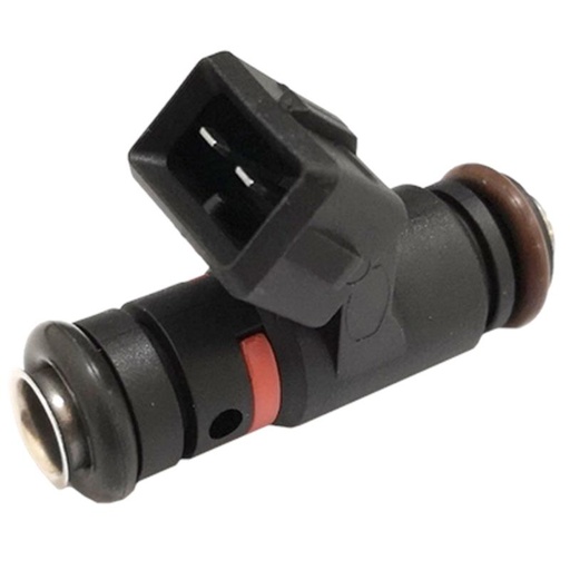 [GI9593] Inyector De Gasolina  Fiat Palio Y Siena 