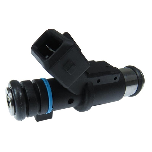 [GI9002] Inyector De Gasolina  Peugeot 206 Citroen 