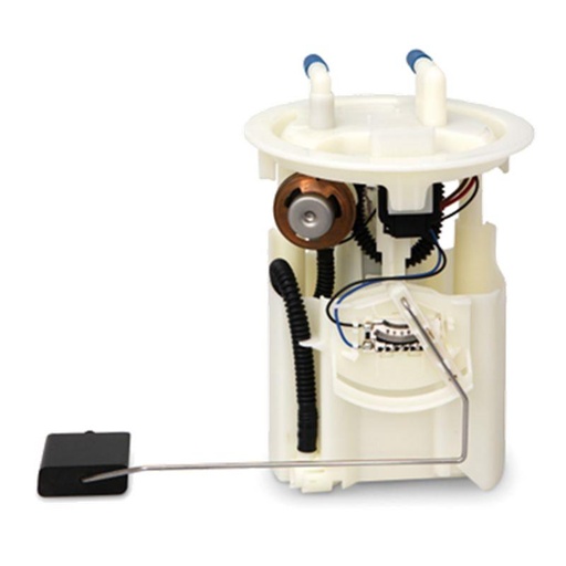 [GCA86] Modulo Bomba Electrica Peugeot 206