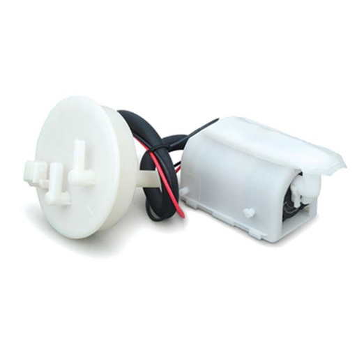 [GCA09] Modulo Bomba Electrica Peugeot 306 Citroen Zx 94 95