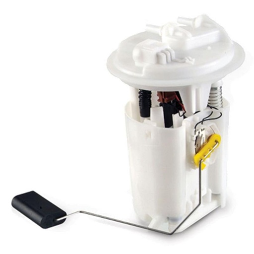 [GCA24B] Modulo Bomba Electrica Renault Clio 1.4 1.6 Simbol Sandero 2008-2015