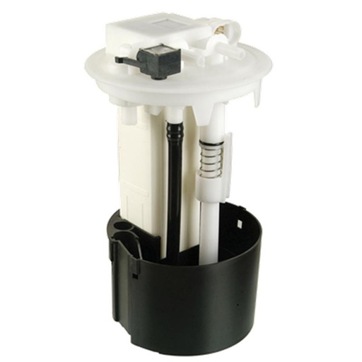 [GCA67] Modulo Bomba Electrica Diesel Renault Kangoo 1.5L 1.9L 97 01