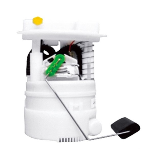 [GCA84] Modulo Bomba Electrica Renault Logan Mv 1.6L Sandero 1.6L