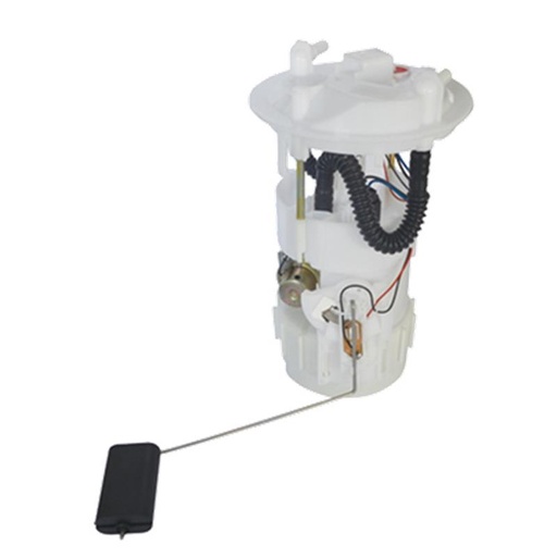 [GCA68D] Modulo Bomba Electrica Renault Megane Ii 1.6L 2.0L