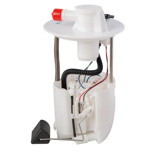 [GCA156] Modulo Bomba Electrica Toyota Lexus 3.0