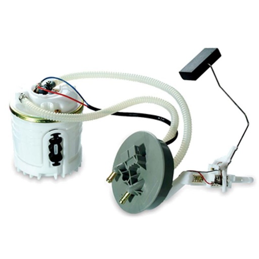 [GCA07A] Modulo Bomba Electrica Vw Volkswagen Golf 1.4 1.6 1.8 Gca08A Gca07A A004