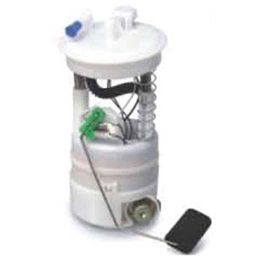 [GCA91] Modulo Bomba Electrica Nissan Tiida 1.8L Versa 1.6L