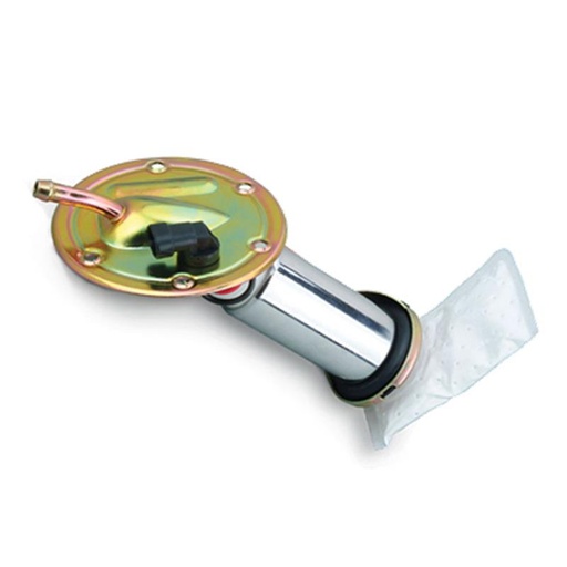 [GCA02] Modulo Bomba Electrica Daewoo Cielo Gca02 A020