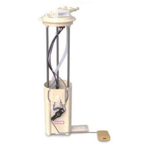 [GCA202] Modulo Bomba Electrica Chevrolet Silverado C3500 V8-7.4L 00-98 C3500 V8-5.7L 00-99 C3500V8-8.1L 02-0 K3500 V8-7.4L 00-98