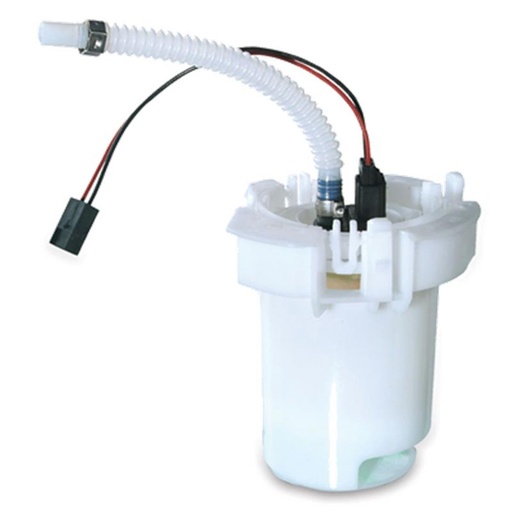 [GCA62] Modulo Bomba Electrica Chevrolet Corsa Evolution 1.6 Mpfi