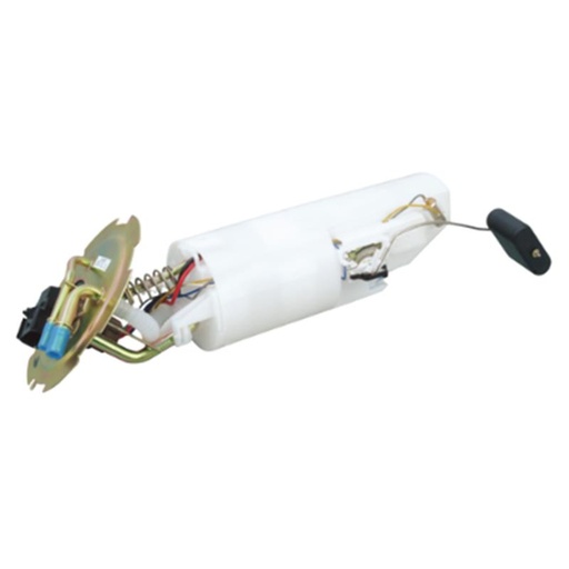 [GCA20A] Modulo Bomba Electrica Daewoo Lanos Gca20 A036-16