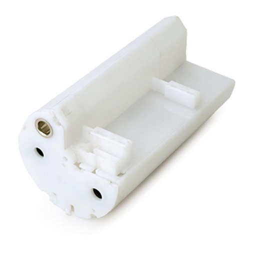 [GCA27] Modulo Bomba Gasolina Ford 150 Tanque Delantero