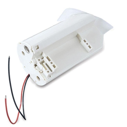 [GCA27B] Modulo Bomba Gasolina Ford 150 Tanque Trasero 