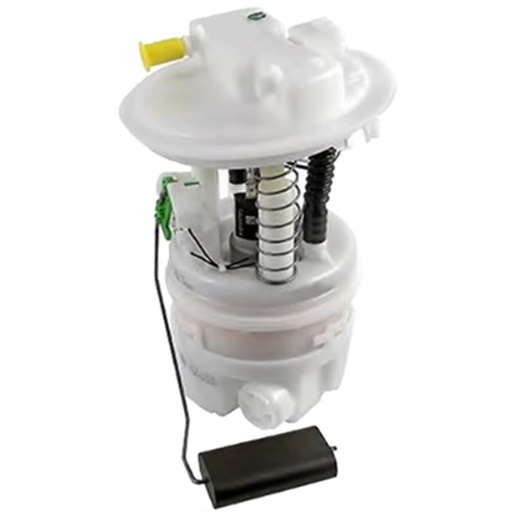 [GCA84C01] Modulo Bomba Electrica Renault Duster Suv 15-18 Sandero Ii 2.0 Oroch 12 Berlina Ii 12 Logan Ii Stepway Ii 77414