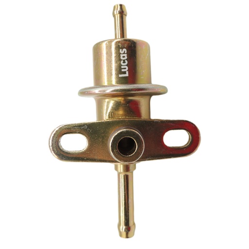 [LEICP015] Regulador Presion Suzuki Grand Vitara 2.5 V6 Vitara 16V 3.0 Bar