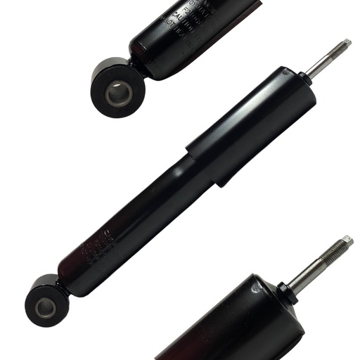 [TT-F210G0505] Amortiguador Toyota Hi Lux Rn 106107110135 Rn 108 4Wd 19931997 Del