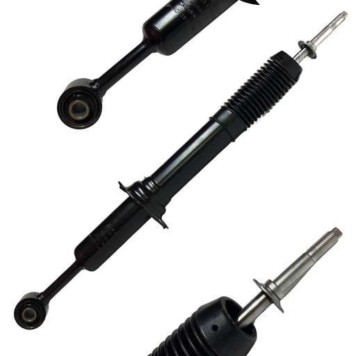 [TT-F210G0447] Amortiguador Toyota 4-Runner Hi Lux Surf Limited 2006… Del