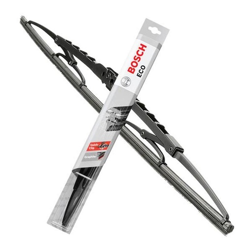 [B-3397004913] Plumilla Metalica 17" 430Mm Eco Precio Unidad