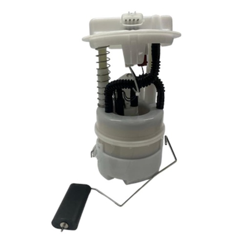 [MOL-A038-31] Modulo Bomba Electrica Renault   Duster  1.6 2016 Logan 2016 Nissan March Iii K12 Juke Micra