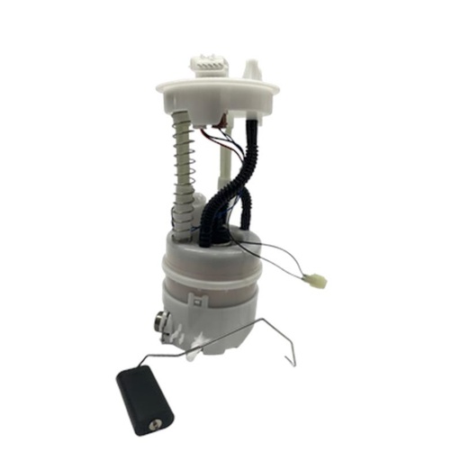 [MOL-A038-44] Modulo Bomba Electrica Nissan Xtrail 2.5L 07 14 Renault Koleos