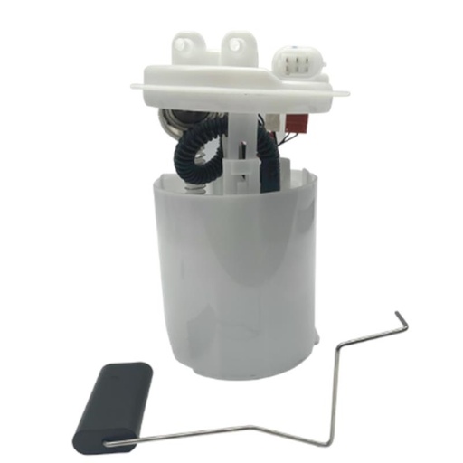 [MOL-A024-08] Modulo Bomba Electrica Renault Clio Ii