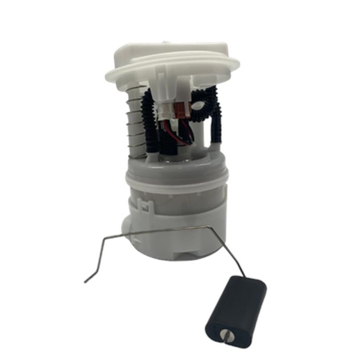 [MOL-A038-42] Modulo Bomba Electrica Renault Clio Ii Symbol