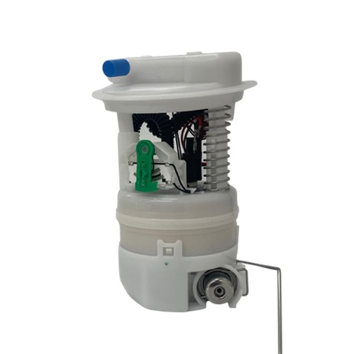 [MOL-A038-06] Modulo Bomba Electrica Renault Logan 1.4L Sandero