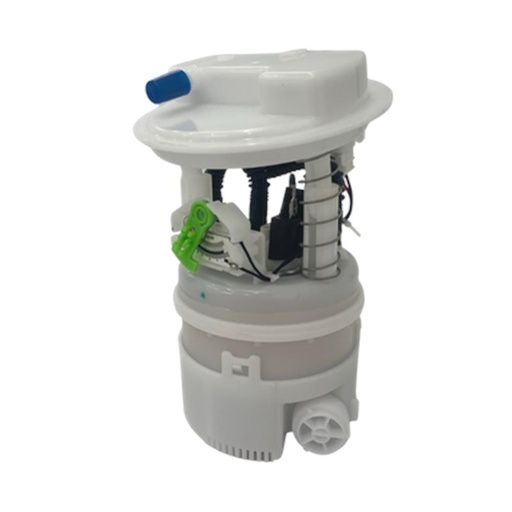 [MOL-A038-15] Modulo Bomba Electrica Renault Logan2008 Sandero2008 Stepway 1.6L