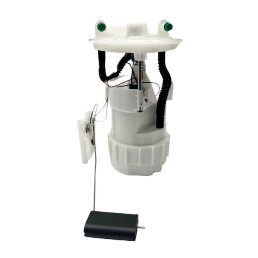 [MOL-A129-06] Modulo Bomba Electrica Renault Scenic Ii Megane Ii Gran Scenic