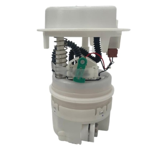 [MOL-A038-01] Modulo Bomba Electrica Renault Logan Sandero