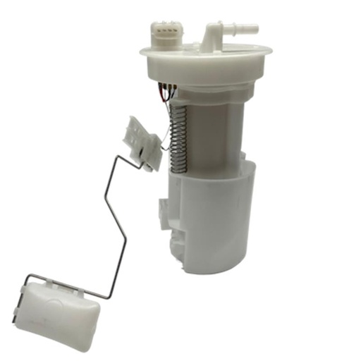 [MOL-A870-01] Modulo Bomba Electrica Nissan Tiida 1.8L Versa 1.6L