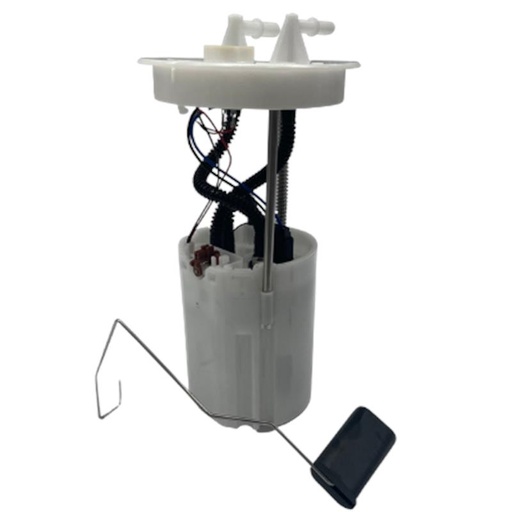 [MOL-A090-49] Modulo Bomba Electrica Ford Ecosport 1.6L