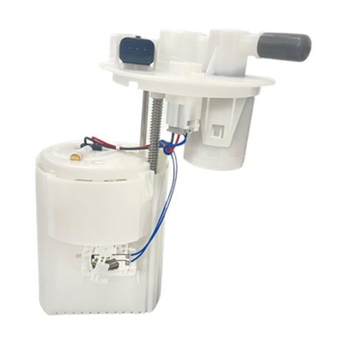 [MOL-A823-02] Modulo Bomba Electrica Hyundai Accent I25