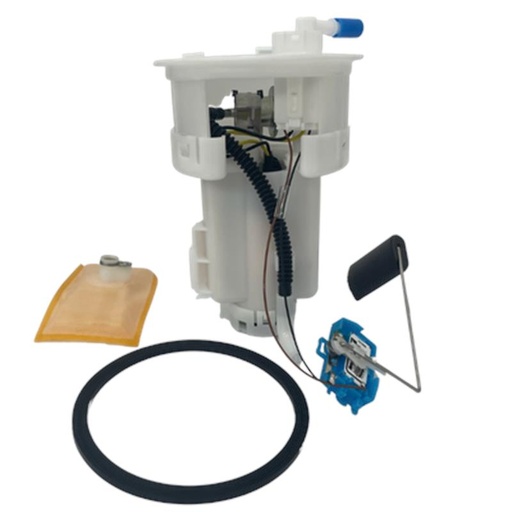 [MOL-A824-02] Modulo Bomba Electrica Hyundai Gyro Verna Kia Rio 1.6L