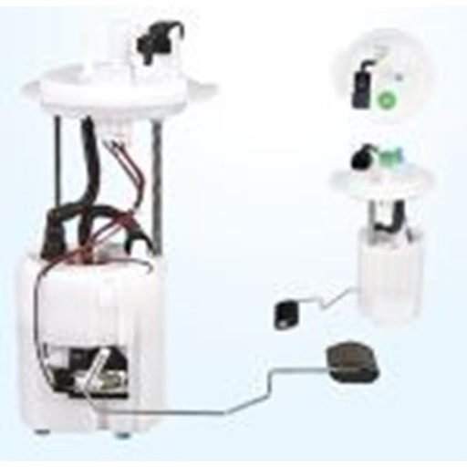 [MOL-A823-13] Modulo Bomba Electrica Hyundai Tucson 2.0L Kia Sportage 2.0L