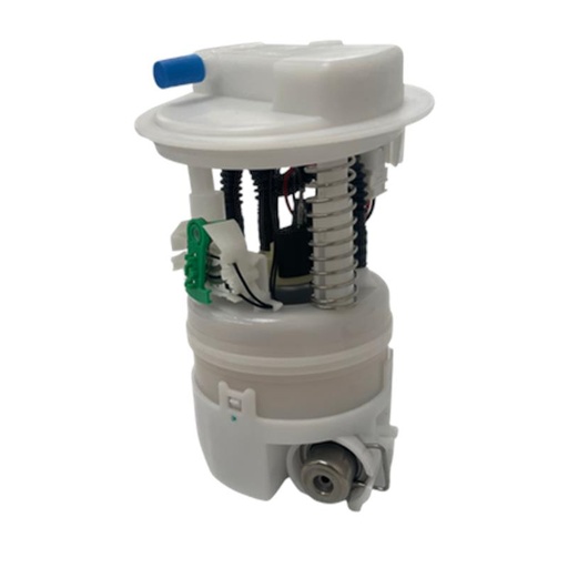 [MOL-A038-04] Modulo Bomba Electrica Renault Logan Sandero 1.4L 1.6