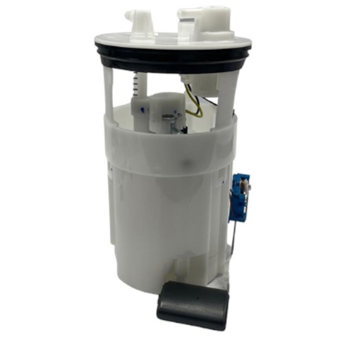 [MOL-A024-17] Modulo Bomba Electrica Peugeot 206 Citroen Berlingo