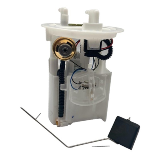 [MOL-A038-41] Modulo Bomba Electrica Peugeot 206 Saloon Sw 406 Break