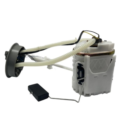 [MOL-A004] Modulo Bomba Electrica Vw Golf 1.4 1.6 1.8 Gca08A Gca07A A004