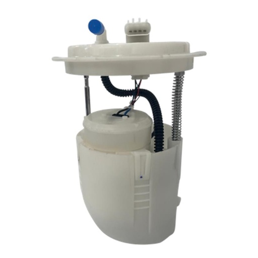 [MOL-AJ10262-01] Modulo Bomba Electrica Dodge Jouyney Sxt 2.4L Se Plus 2.4L