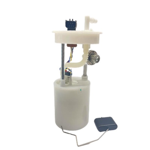 [MOL-A042-02] Modulo Bomba Electrica Chevrolet Spark 7-24 1.0L Daewoo Matiz 0.8L Gca36 A042-02