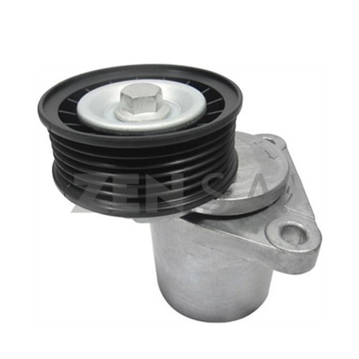 [ZEN-13261] Tensor Correa Alternador Ford Ecosport (12816) Od 70.50 6Pk 1S7Q6A228Ae Apv2311 5228 534012820