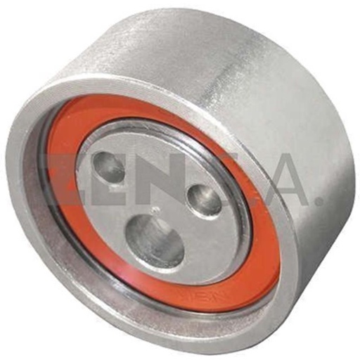 [ZEN-12817] Patin Tensor Fijo Renault R-9 R-19 Inyeccion Clio Twingo